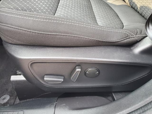 Used 2023 Ford Escape For Sale in Waterford Twp, MI