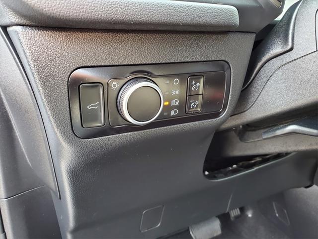 Used 2023 Ford Escape For Sale in Waterford Twp, MI
