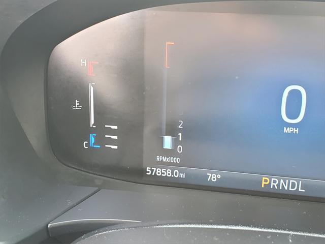 Used 2023 Ford Escape For Sale in Waterford Twp, MI