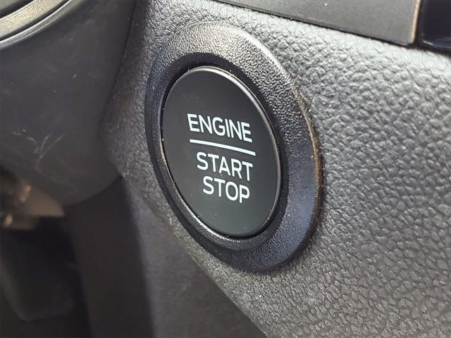 Used 2023 Ford Escape For Sale in Waterford Twp, MI