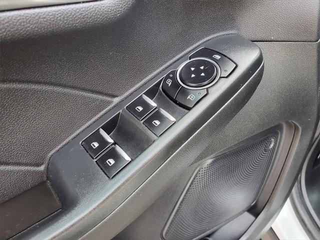 Used 2023 Ford Escape For Sale in Waterford Twp, MI
