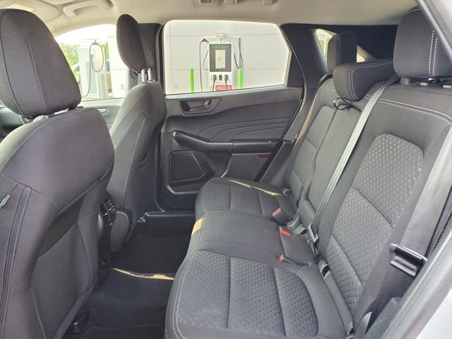 Used 2023 Ford Escape For Sale in Waterford Twp, MI