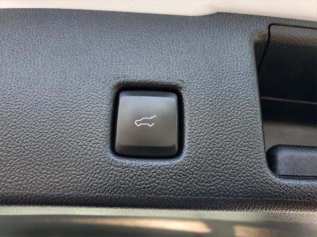 Used 2023 Ford Escape For Sale in Waterford Twp, MI