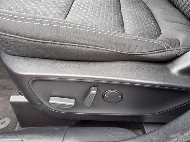 Used 2023 Ford Escape For Sale in Waterford Twp, MI