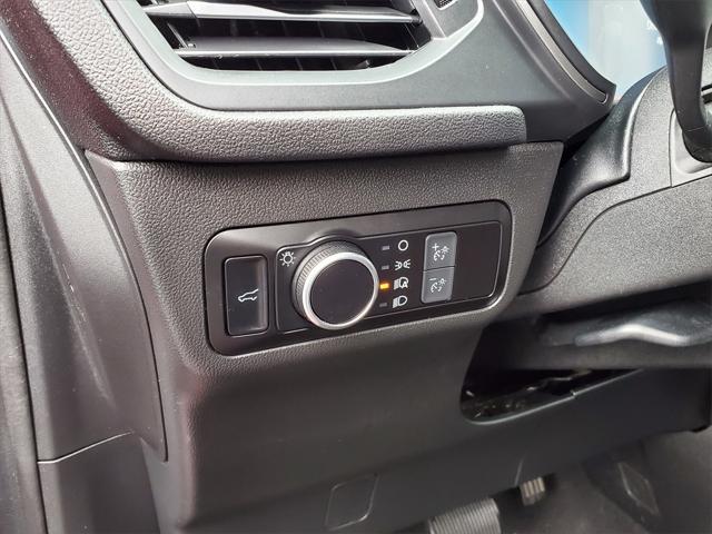 Used 2023 Ford Escape For Sale in Waterford Twp, MI