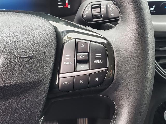 Used 2023 Ford Escape For Sale in Waterford Twp, MI