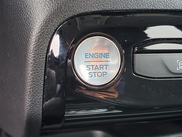 Used 2023 Ford Escape For Sale in Waterford Twp, MI