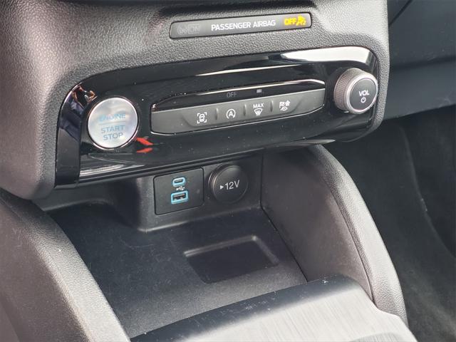 Used 2023 Ford Escape For Sale in Waterford Twp, MI