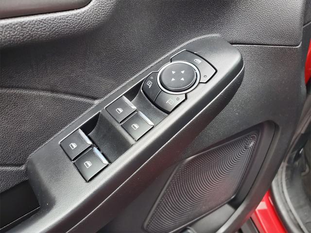 Used 2023 Ford Escape For Sale in Waterford Twp, MI