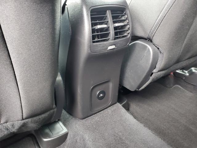 Used 2023 Ford Escape For Sale in Waterford Twp, MI