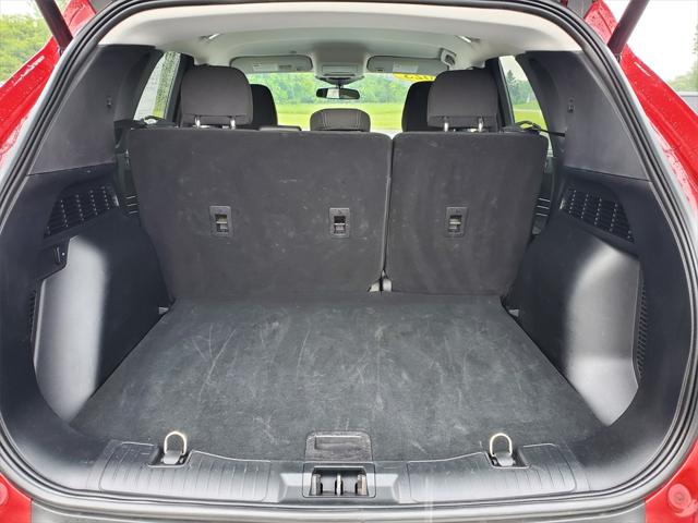 Used 2023 Ford Escape For Sale in Waterford Twp, MI