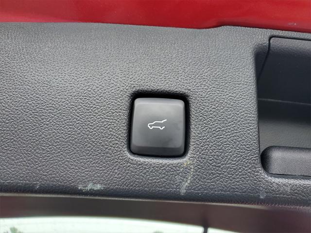 Used 2023 Ford Escape For Sale in Waterford Twp, MI