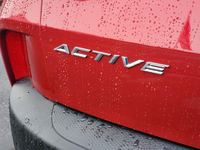Used 2023 Ford Escape For Sale in Waterford Twp, MI