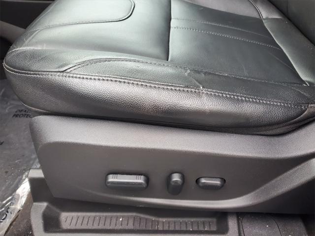 Used 2013 Ford Escape For Sale in Waterford Twp, MI