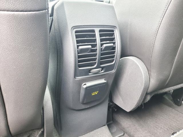 Used 2013 Ford Escape For Sale in Waterford Twp, MI