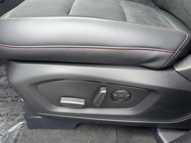 New 2025 Ford Explorer For Sale in Waterford Twp, MI