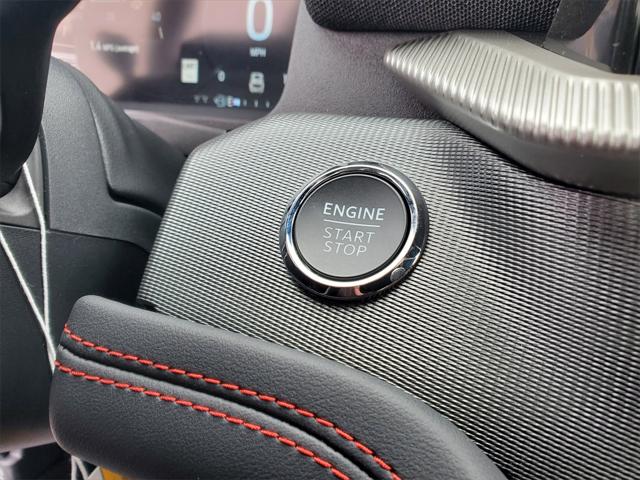 New 2025 Ford Explorer For Sale in Waterford Twp, MI