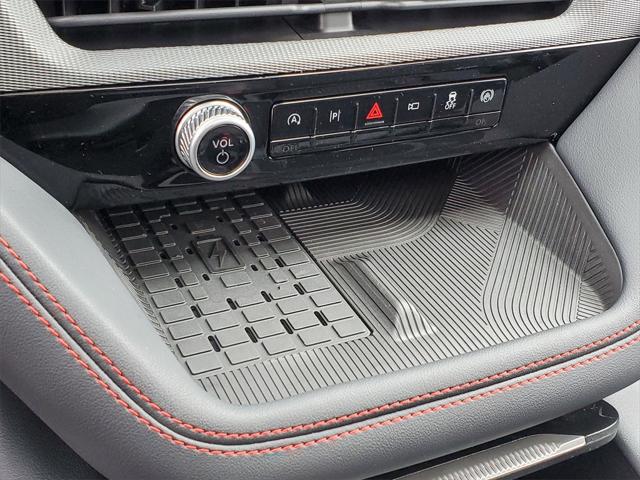 New 2025 Ford Explorer For Sale in Waterford Twp, MI