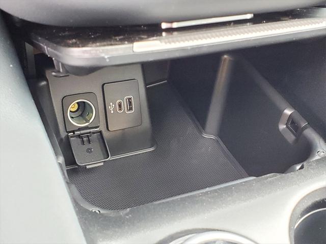 New 2025 Ford Explorer For Sale in Waterford Twp, MI