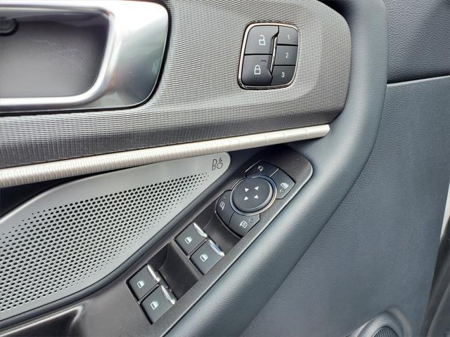New 2025 Ford Explorer For Sale in Waterford Twp, MI