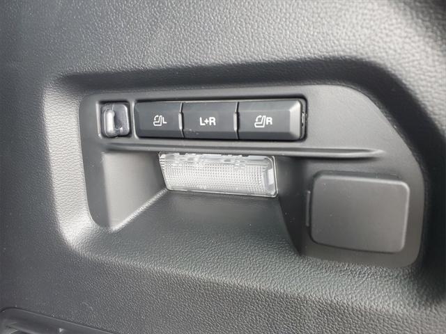 New 2025 Ford Explorer For Sale in Waterford Twp, MI