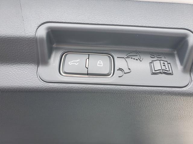 New 2025 Ford Explorer For Sale in Waterford Twp, MI