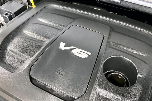 Used 2018 Jeep Grand Cherokee For Sale in Millington, TN