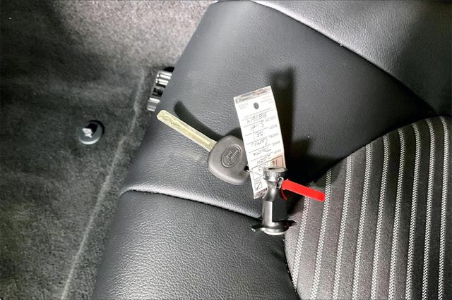 Used 2024 Toyota Camry For Sale in Olive Branch, MS