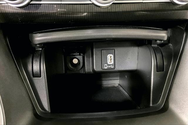 Used 2019 Honda Accord For Sale in Millington, TN