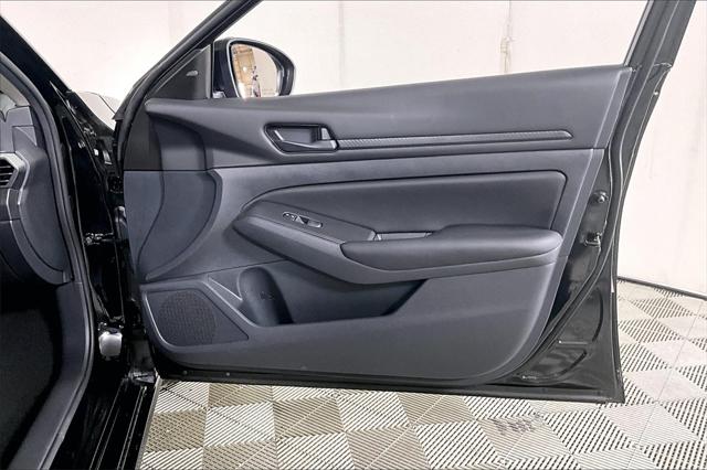 Used 2023 Nissan Altima For Sale in Olive Branch, MS