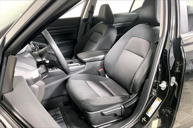 Used 2023 Nissan Altima For Sale in Olive Branch, MS