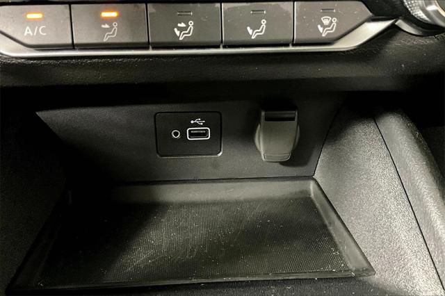 Used 2023 Nissan Altima For Sale in Olive Branch, MS