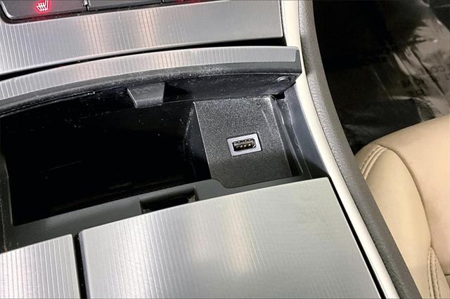 Used 2019 Lincoln MKZ For Sale in Millington, TN