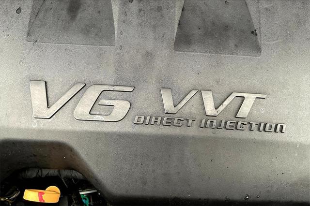 Used 2019 Chevrolet Impala For Sale in Millington, TN