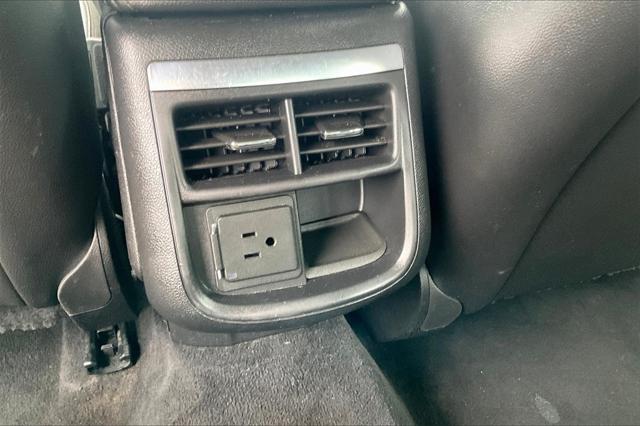 Used 2019 Chevrolet Impala For Sale in Millington, TN