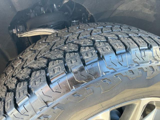 Used 2024 Chevrolet Silverado 1500 For Sale in Muscle Shoals, AL