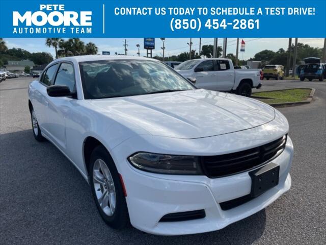 2023 Dodge Charger SXT for sale in Pensacola, FL