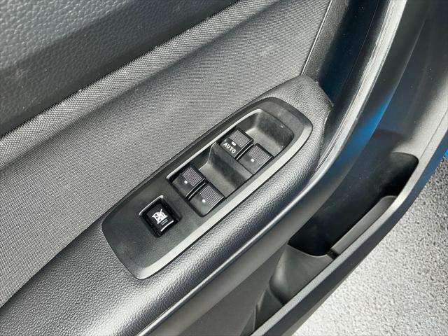 Used 2022 Ford Ranger For Sale in Muscle Shoals, AL