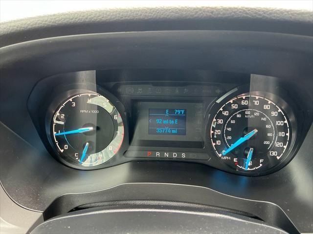 Used 2022 Ford Ranger For Sale in Muscle Shoals, AL