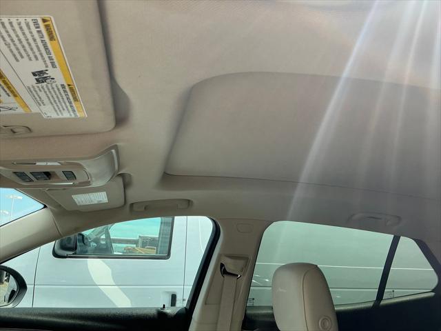 Used 2023 Buick Envision For Sale in Muscle Shoals, AL