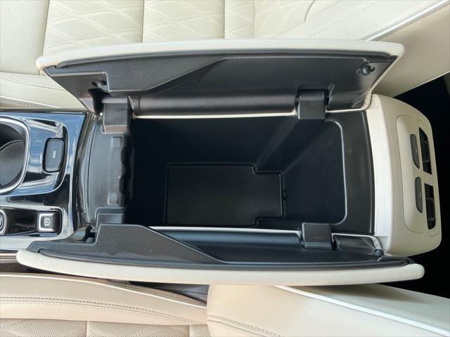 Used 2023 Buick Envision For Sale in Muscle Shoals, AL