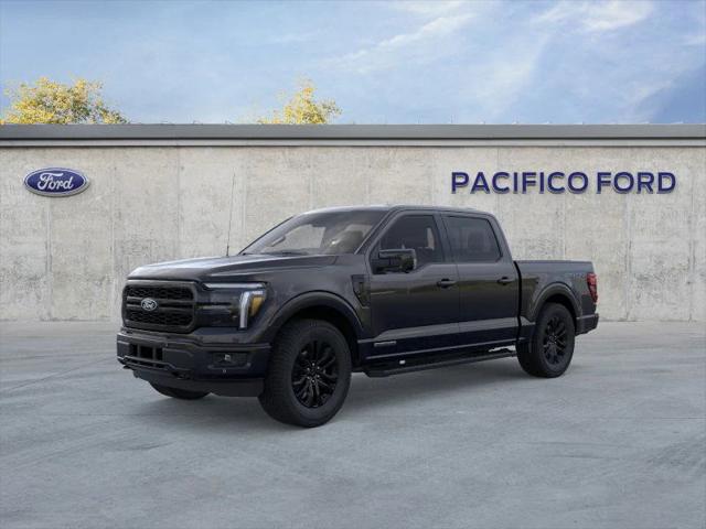 2025 Ford F-150 LARIAT for sale in Philadelphia, PA