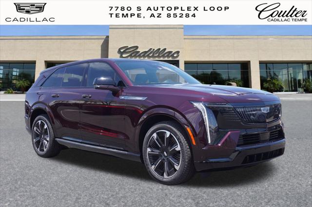 2025 Cadillac Escalade Sport 1 AWD for sale in Tempe, AZ