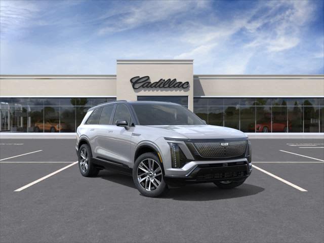 2026 Cadillac iQ Sport for sale in Honolulu, HI