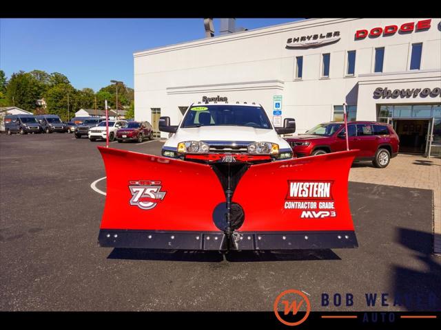 2025 RAM Ram 2500 RAM 2500 TRADESMAN REGULAR CAB 4X4 8 BOX