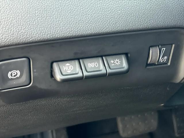 2024 Buick Enclave Premium AWD