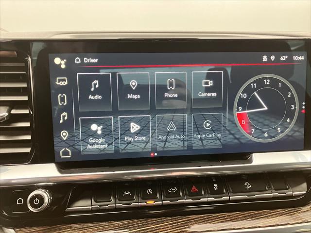 2024 GMC Sierra 1500 Elevation w/3SB
