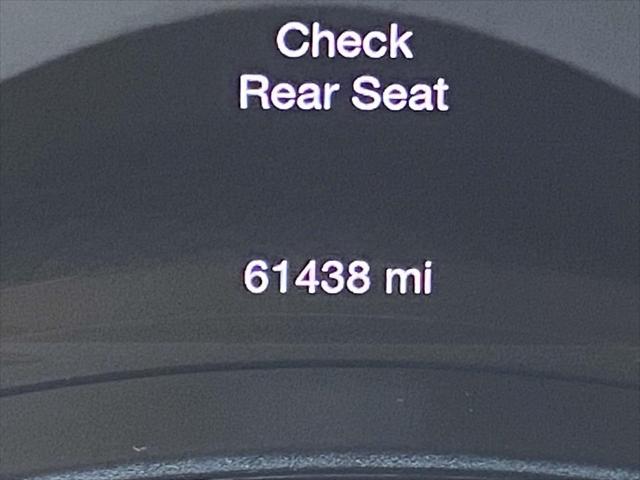 2023 Dodge Durango GT Plus RWD