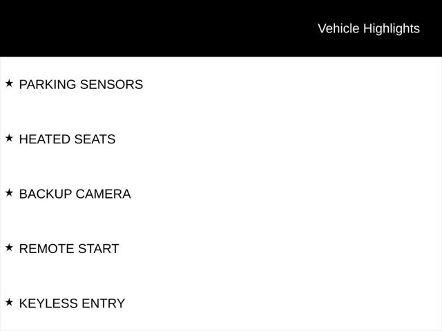 2022 Jeep Grand Cherokee Altitude 4x4