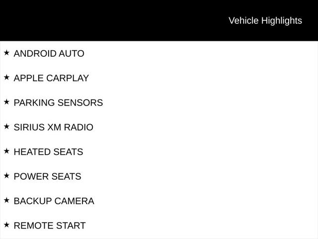 2022 Nissan Murano Platinum Intelligent AWD 2022 Nissan Murano Platinum Intelligent AWD
